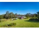 34 Belmont Drive, Bald Hills NSW 2549