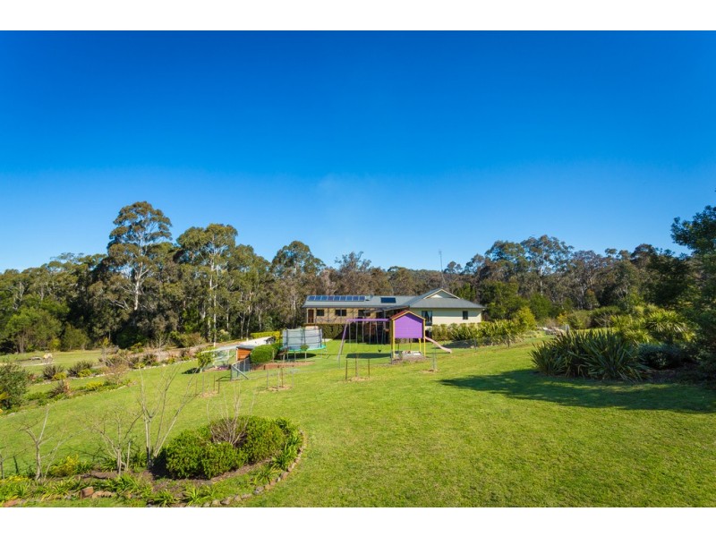 34 Belmont Drive, Bald Hills NSW 2549