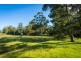 Lot 3, 13 Millingandi Road, Millingandi NSW 2549