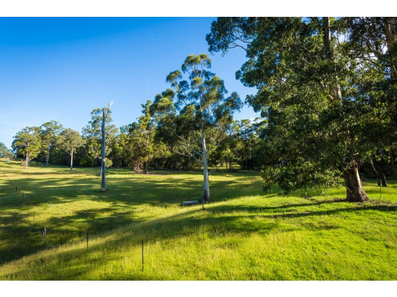 Lot 3, 13 Millingandi Road, Millingandi NSW 2549