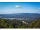 Lot A Omaru Lane, Bald Hills NSW 2549