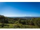 Lot A Omaru Lane, Bald Hills NSW 2549