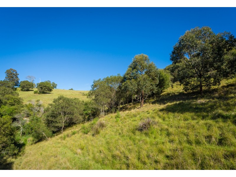 Lot A Omaru Lane, Bald Hills NSW 2549