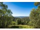 Lot A Omaru Lane, Bald Hills NSW 2549