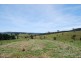 Lot C Back Creek Road, Lochiel NSW 2549