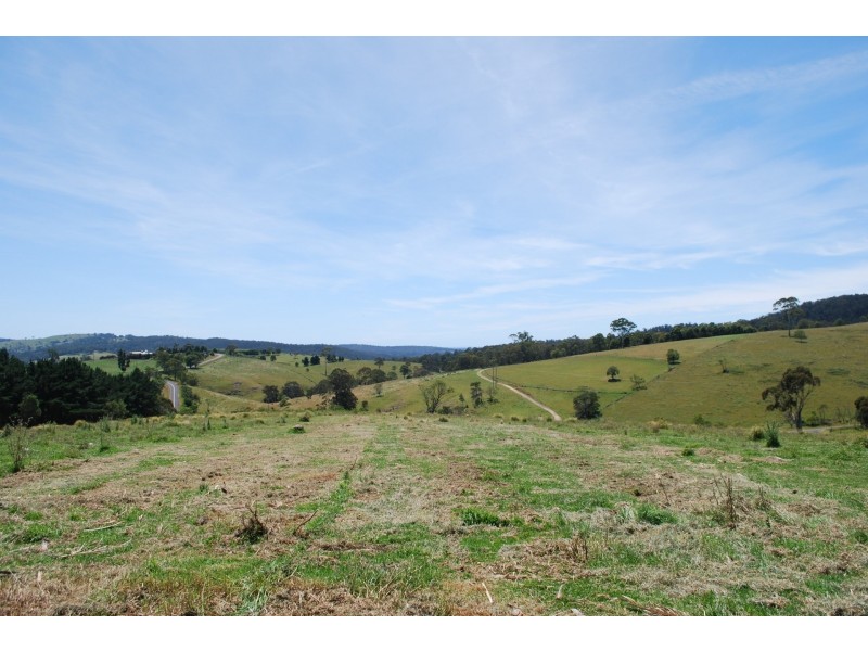 Lot C Back Creek Road, Lochiel NSW 2549