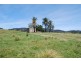 Lot C Back Creek Road, Lochiel NSW 2549