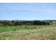Lot C Back Creek Road, Lochiel NSW 2549
