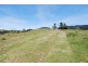 Lot C Back Creek Road, Lochiel NSW 2549