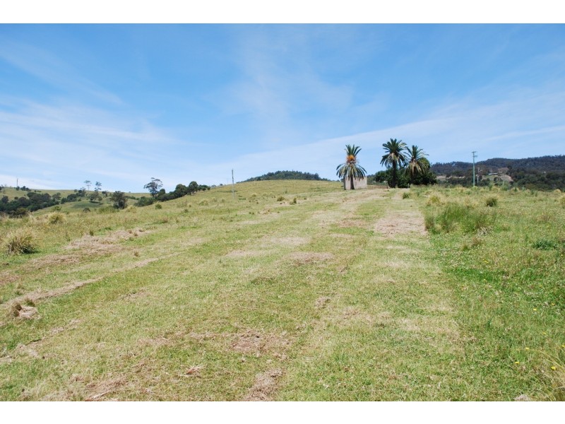Lot C Back Creek Road, Lochiel NSW 2549
