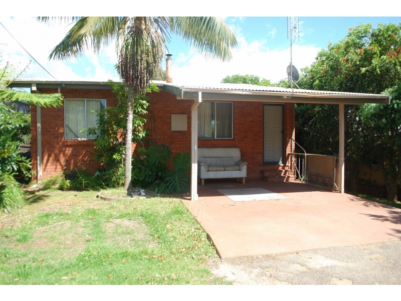 13 Lloyd Street, South Pambula NSW 2549