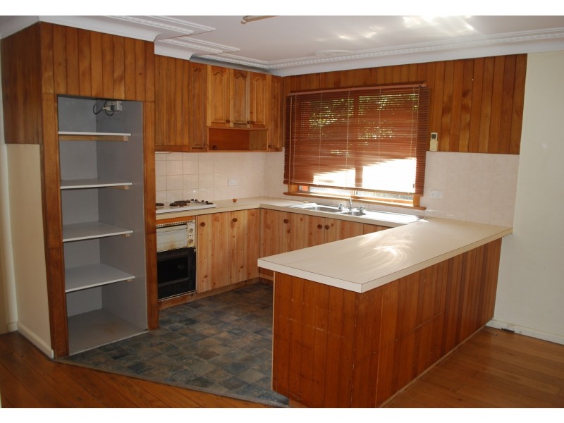 13 Lloyd Street, South Pambula NSW 2549