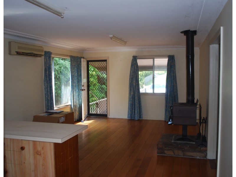 13 Lloyd Street, South Pambula NSW 2549