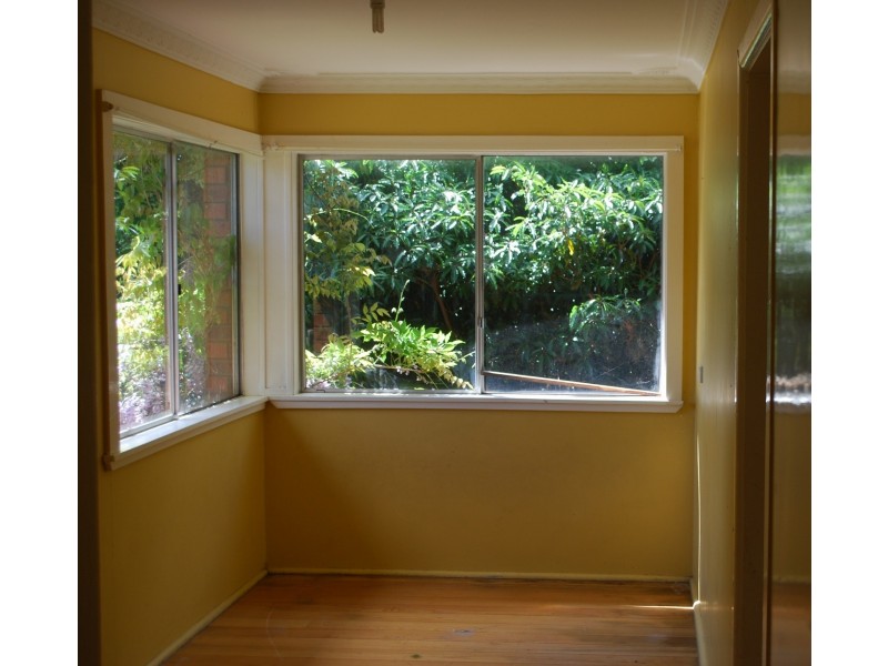 13 Lloyd Street, South Pambula NSW 2549