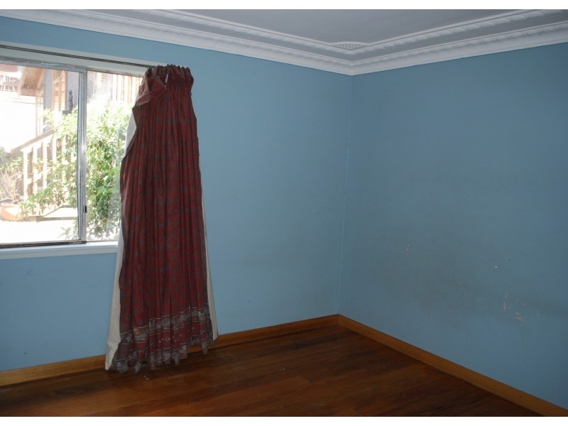 13 Lloyd Street, South Pambula NSW 2549