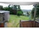 13 Lloyd Street, South Pambula NSW 2549