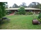 90 Oaklands Road, Pambula NSW 2549