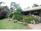 90 Oaklands Road, Pambula NSW 2549
