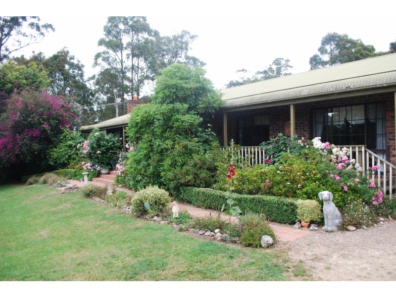 90 Oaklands Road, Pambula NSW 2549