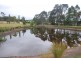 90 Oaklands Road, Pambula NSW 2549
