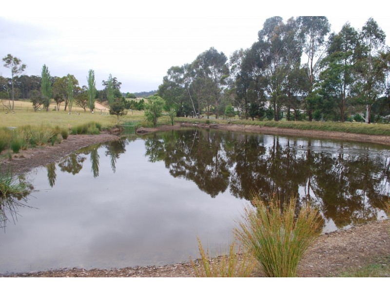 90 Oaklands Road, Pambula NSW 2549