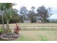 147 Mount Darragh Road, South Pambula NSW 2549