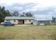 147 Mount Darragh Road, South Pambula NSW 2549