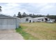 147 Mount Darragh Road, South Pambula NSW 2549