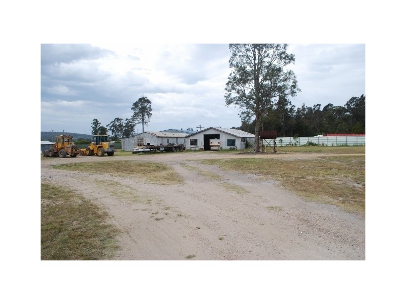 147 Mount Darragh Road, South Pambula NSW 2549