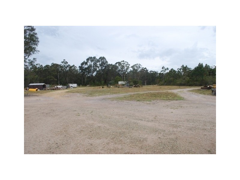 147 Mount Darragh Road, South Pambula NSW 2549
