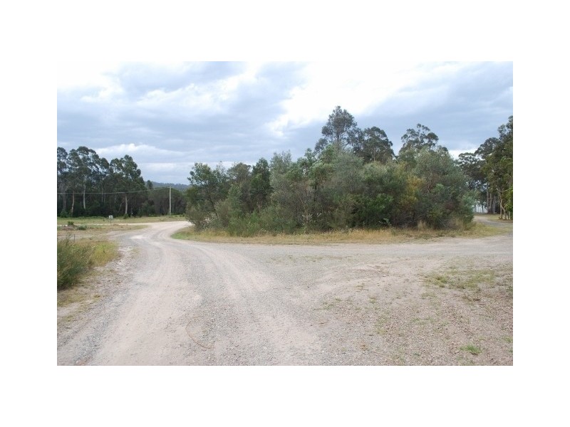 147 Mount Darragh Road, South Pambula NSW 2549