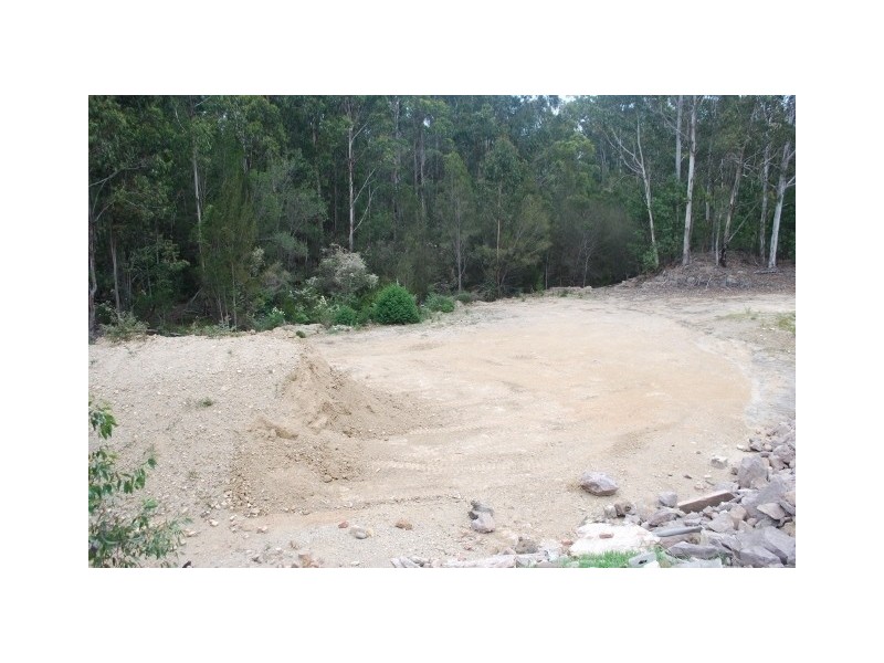 147 Mount Darragh Road, South Pambula NSW 2549