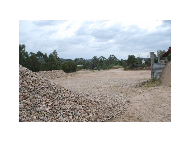 147 Mount Darragh Road, South Pambula NSW 2549