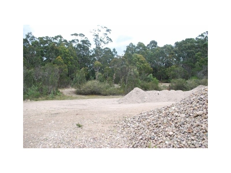 147 Mount Darragh Road, South Pambula NSW 2549