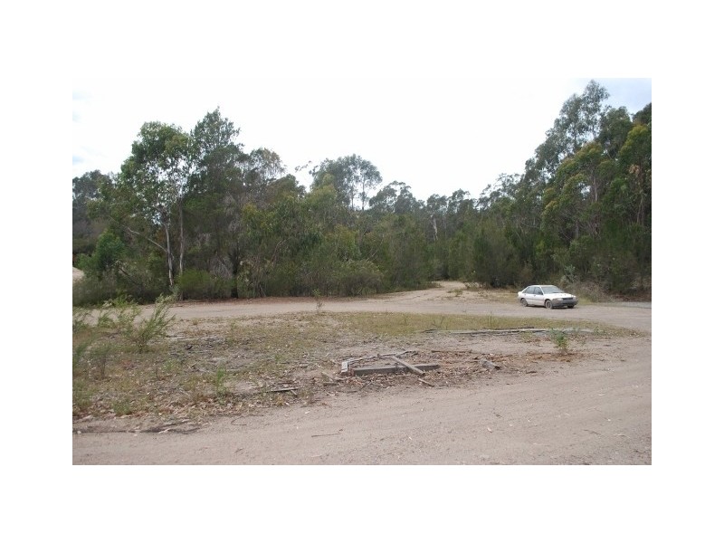 147 Mount Darragh Road, South Pambula NSW 2549