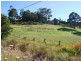 Lot 5 Bega Street, Pambula NSW 2549