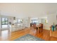 14 Curragudde Close, Pambula Beach NSW 2549
