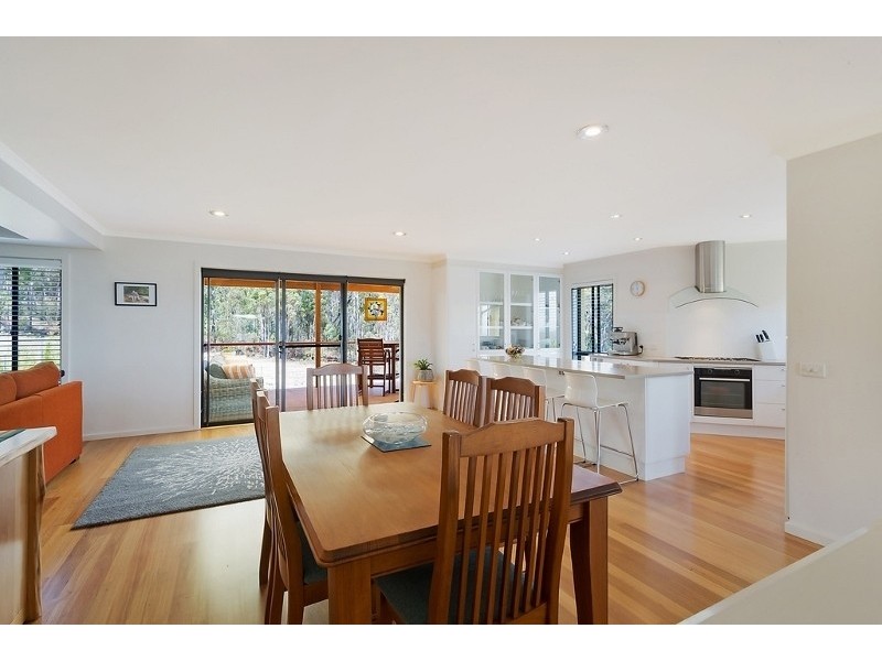 14 Curragudde Close, Pambula Beach NSW 2549