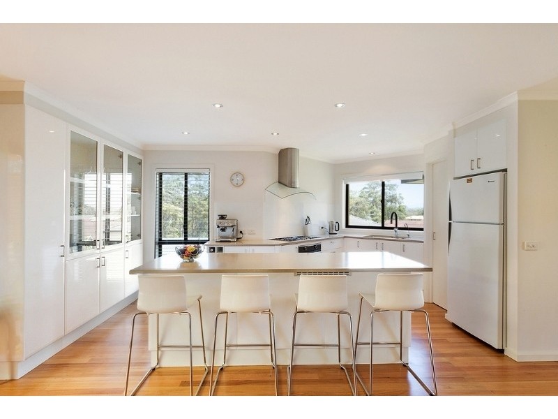 14 Curragudde Close, Pambula Beach NSW 2549