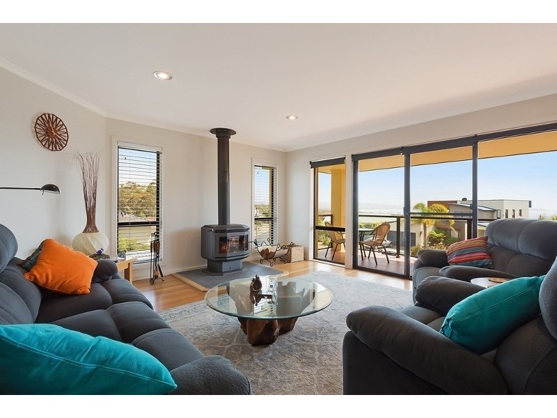 14 Curragudde Close, Pambula Beach NSW 2549