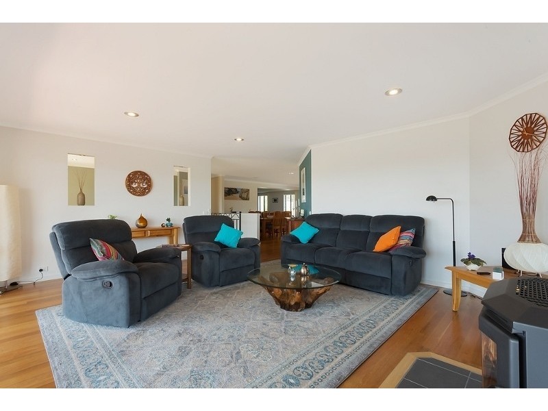 14 Curragudde Close, Pambula Beach NSW 2549