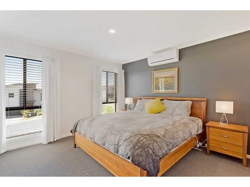 14 Curragudde Close, Pambula Beach NSW 2549