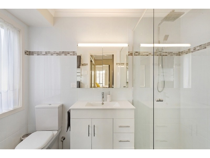 14 Curragudde Close, Pambula Beach NSW 2549