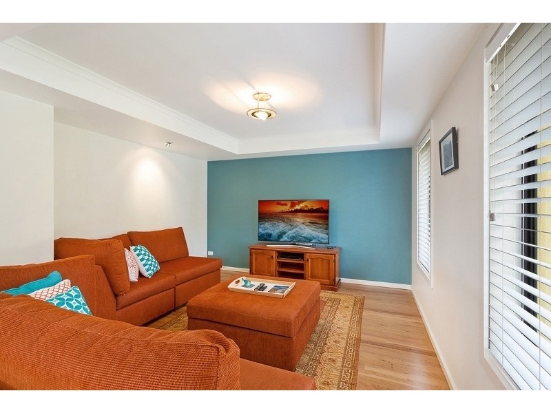 14 Curragudde Close, Pambula Beach NSW 2549