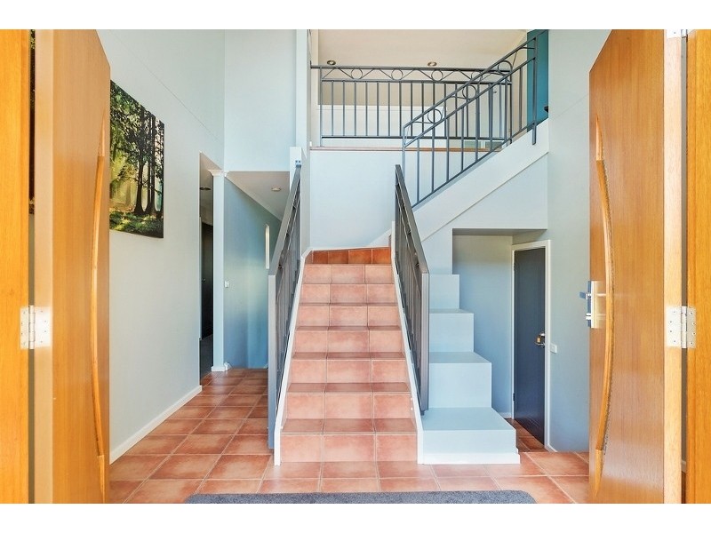 14 Curragudde Close, Pambula Beach NSW 2549