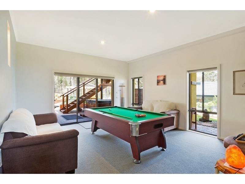14 Curragudde Close, Pambula Beach NSW 2549