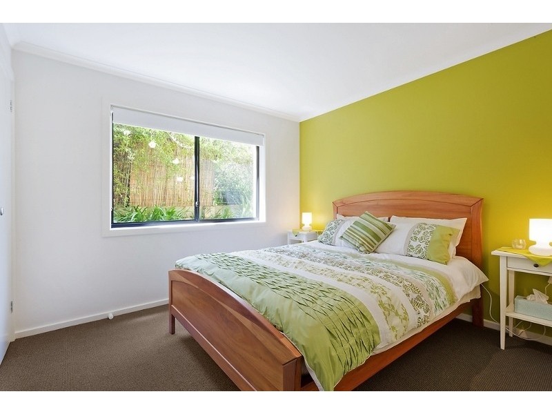 14 Curragudde Close, Pambula Beach NSW 2549