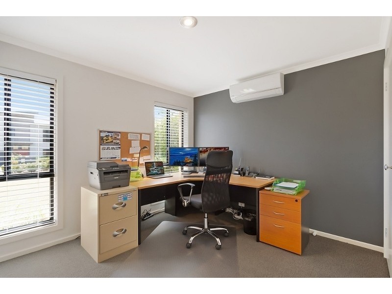 14 Curragudde Close, Pambula Beach NSW 2549