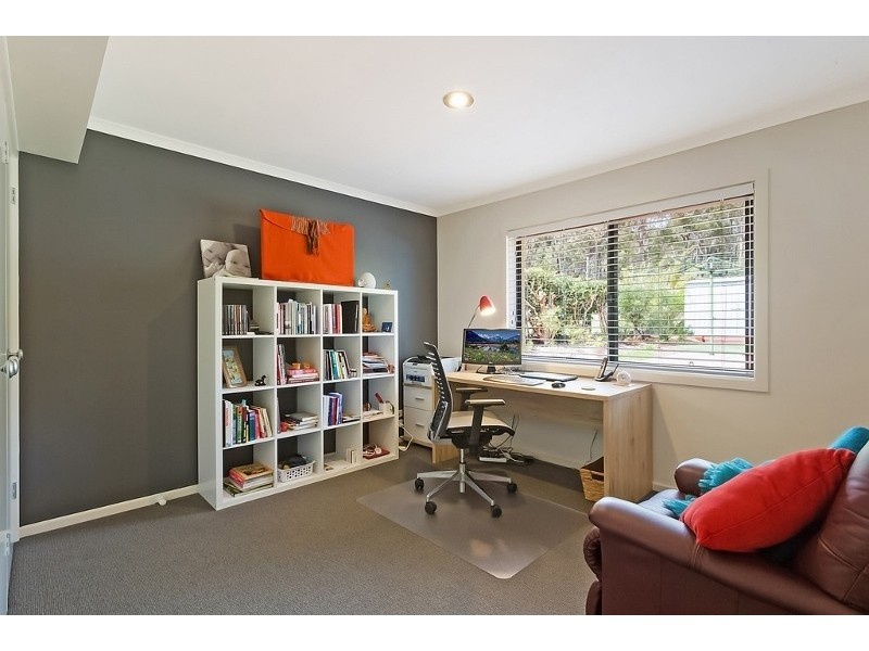 14 Curragudde Close, Pambula Beach NSW 2549