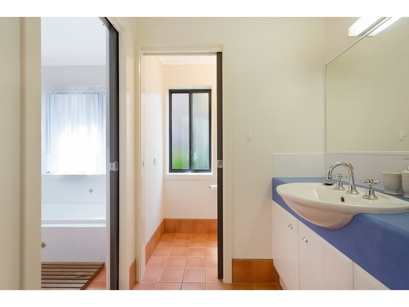 14 Curragudde Close, Pambula Beach NSW 2549